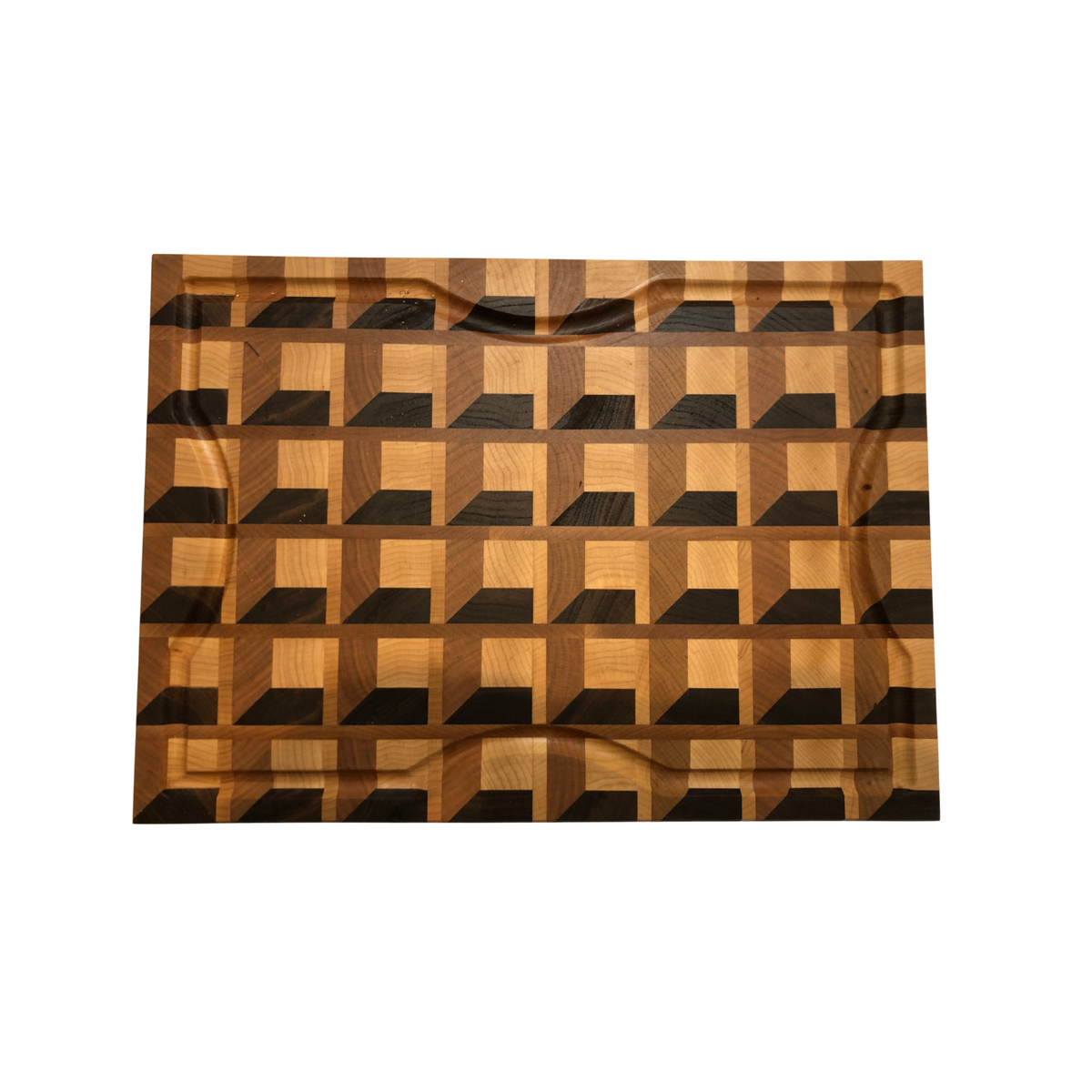 DNKZ Woodworks